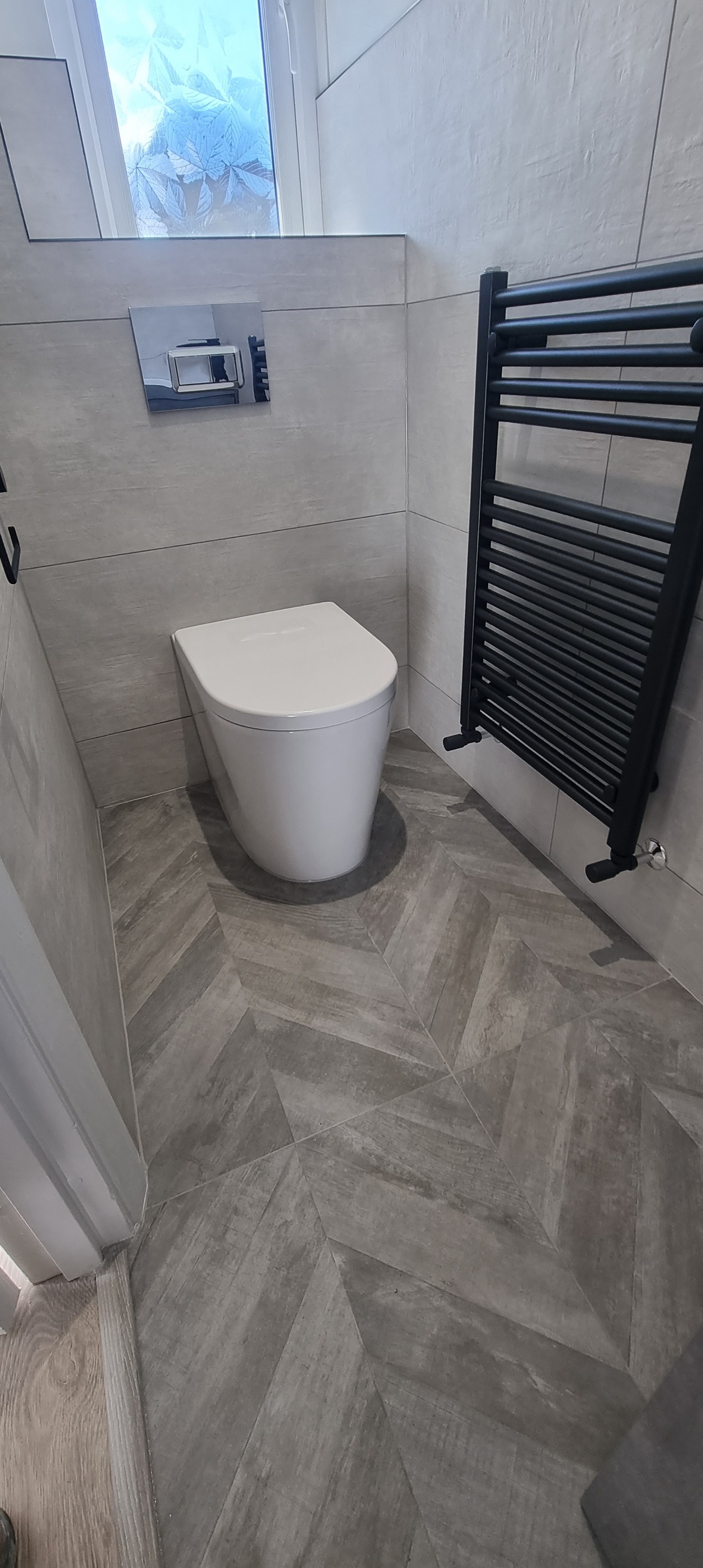 Bayard Plumbing Heating and Drain